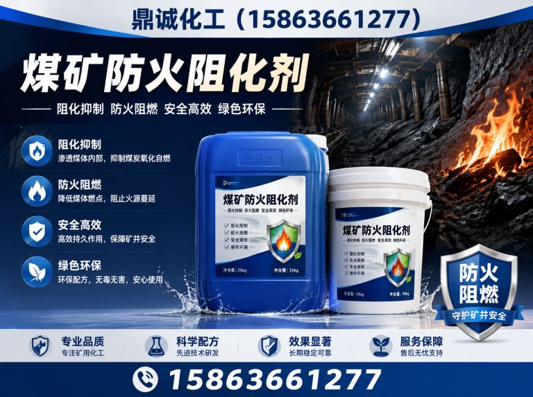 高密市ISO9001认证展示图